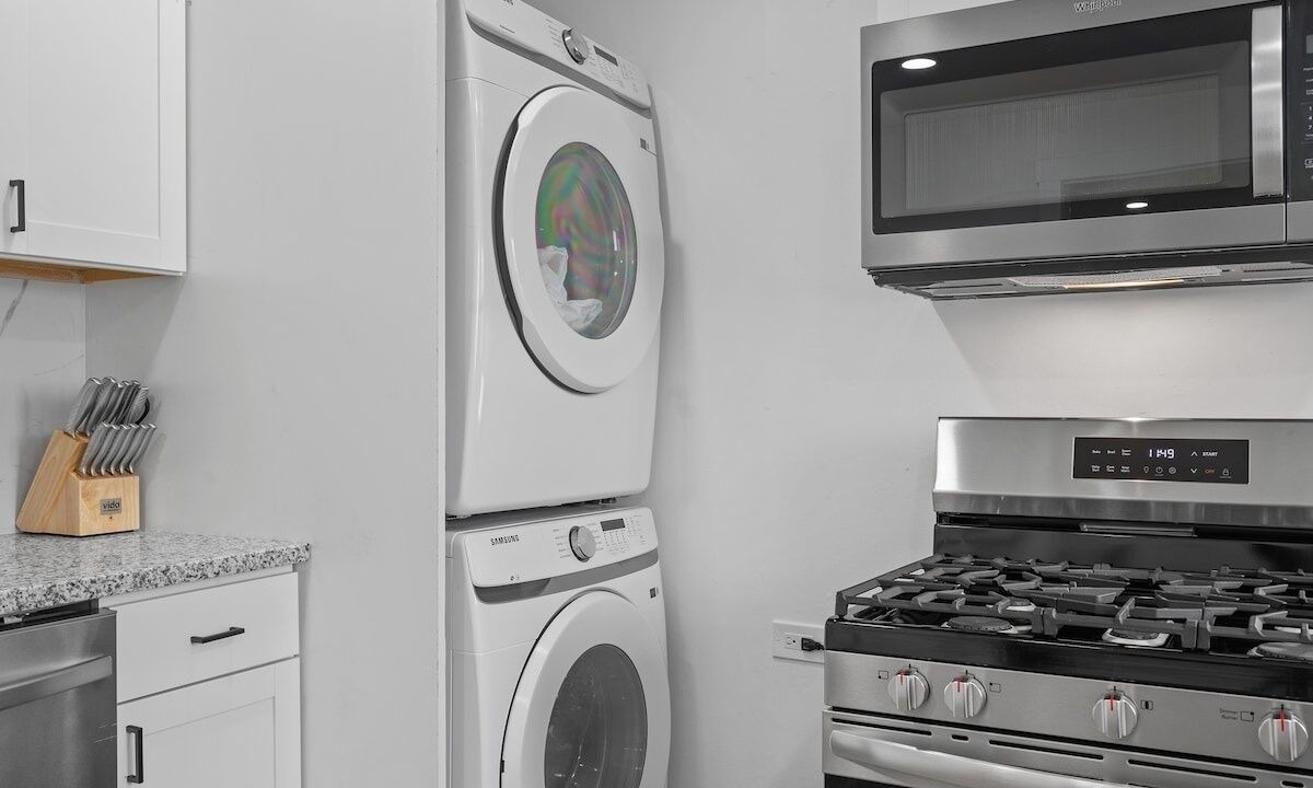 Photo of Kitchen in Millvale