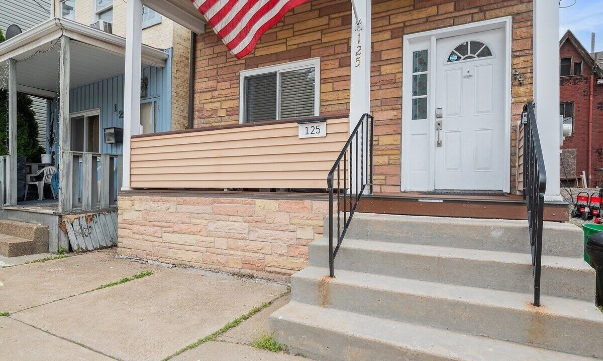 Photo of Outdoor in Millvale