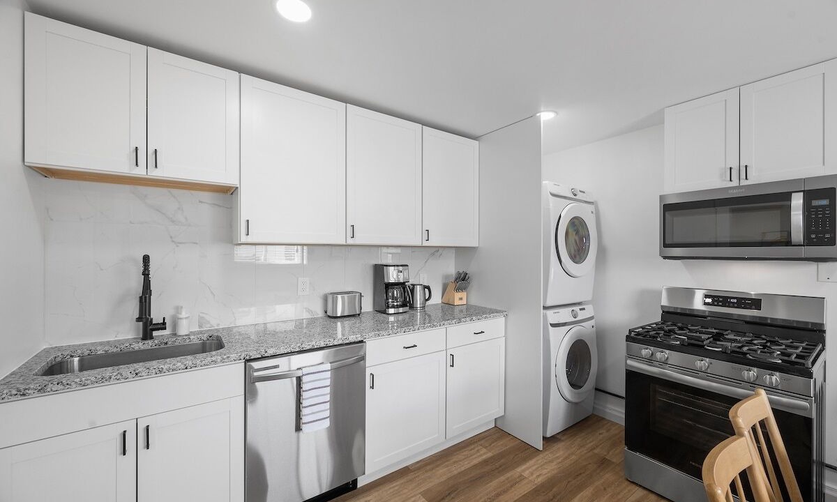 Photo of Kitchen in Millvale