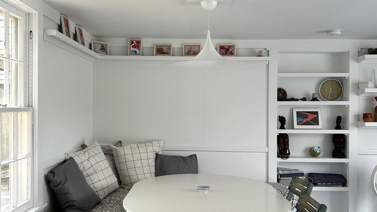 Photo of Others in Ocean Beach