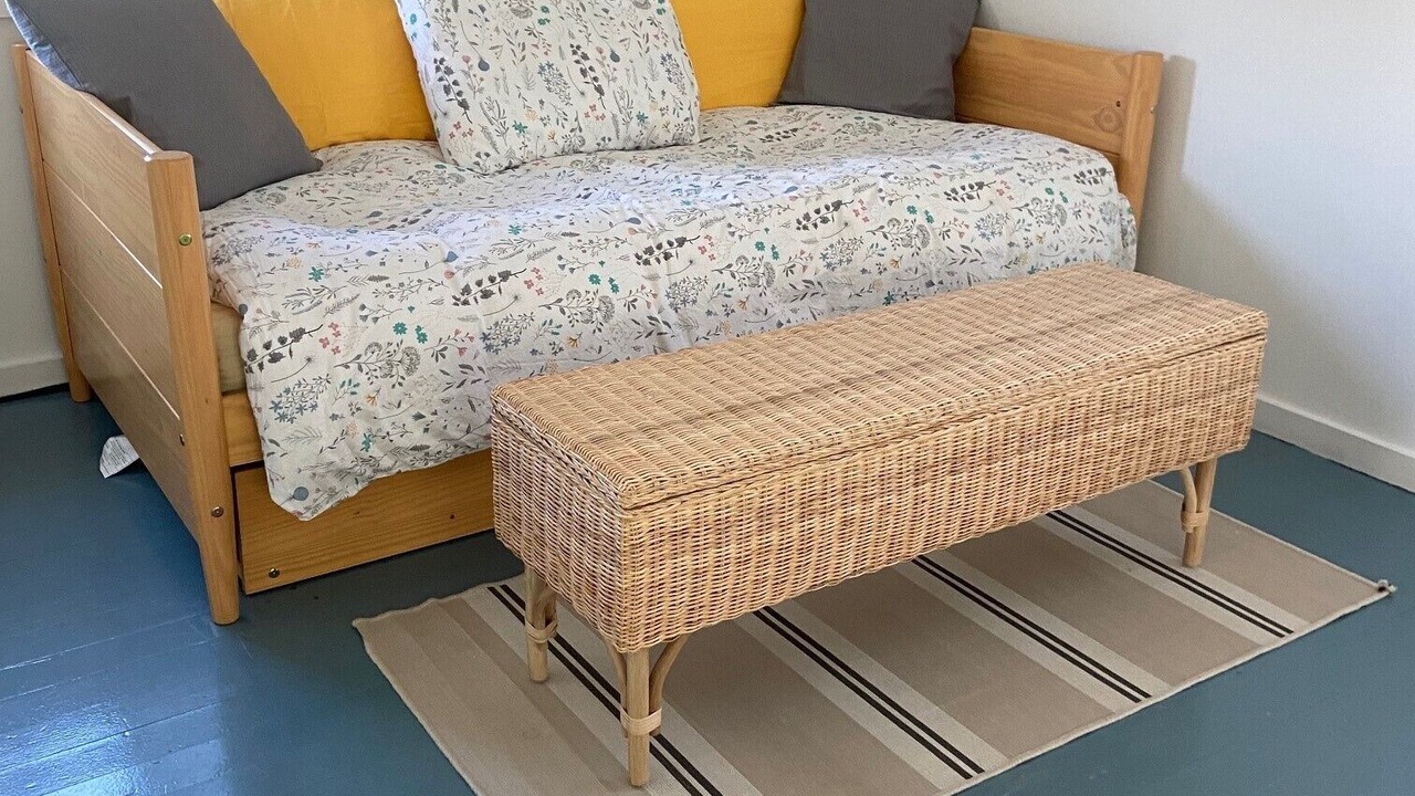 Photo of Others in Ocean Beach