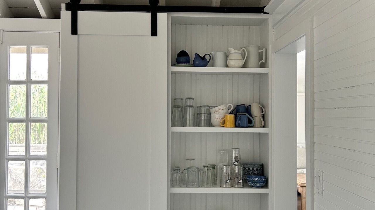 Photo of Others in Ocean Beach