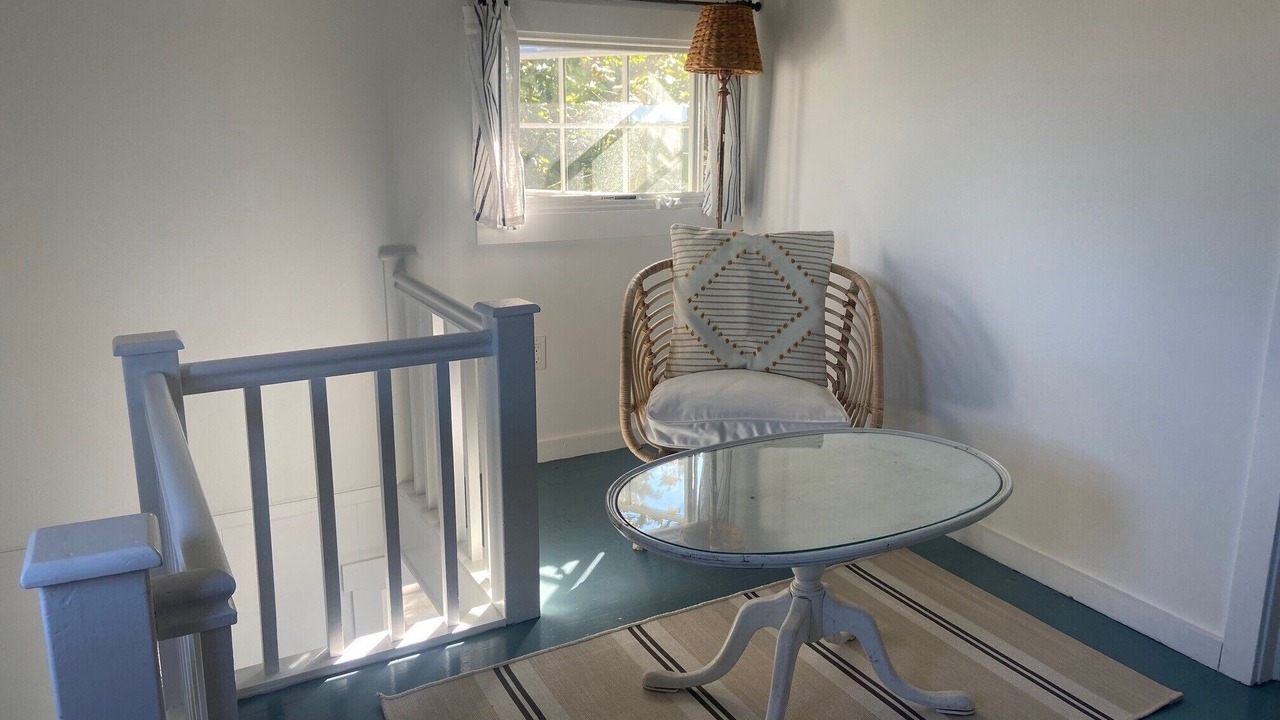 Photo of Others in Ocean Beach