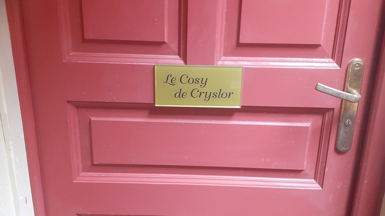 Photo of Outdoor in Chalon-sur-Saone