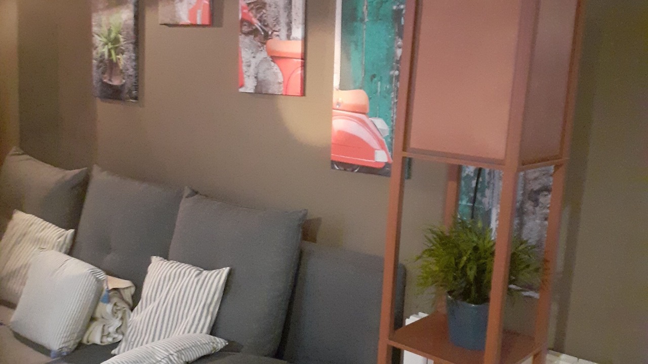 Photo of Livingroom in Chalon-sur-Saone