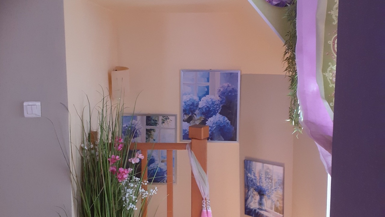 Photo of Bedroom in Chalon-sur-Saone