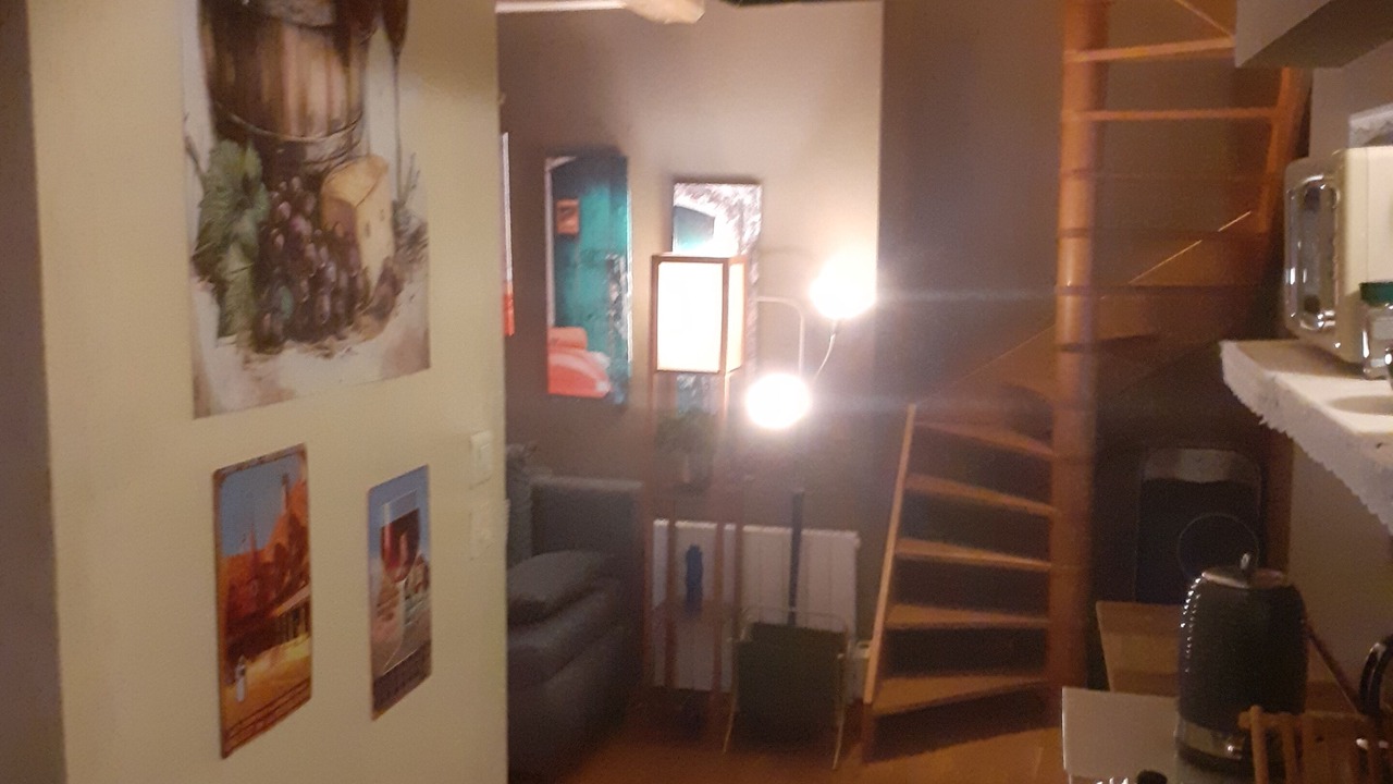 Photo of Others in Chalon-sur-Saone