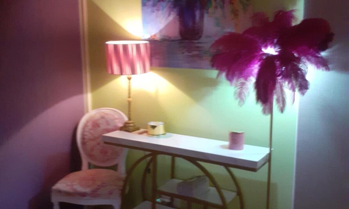 Photo of Others in Chalon-sur-Saone