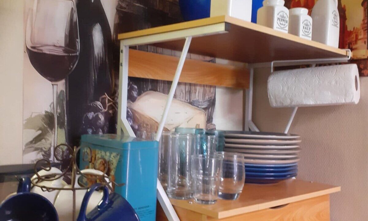 Photo of Others in Chalon-sur-Saone