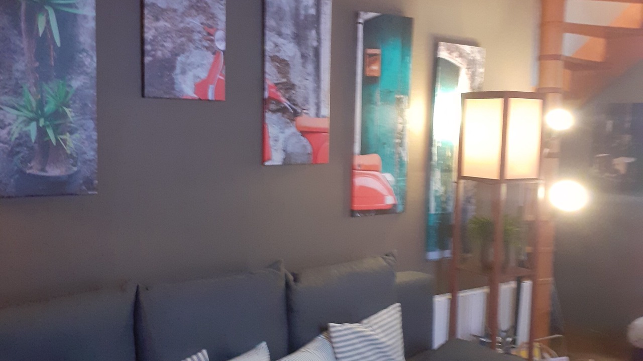 Photo of Others in Chalon-sur-Saone