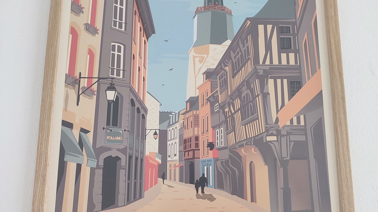 Photo of Others in Dinan