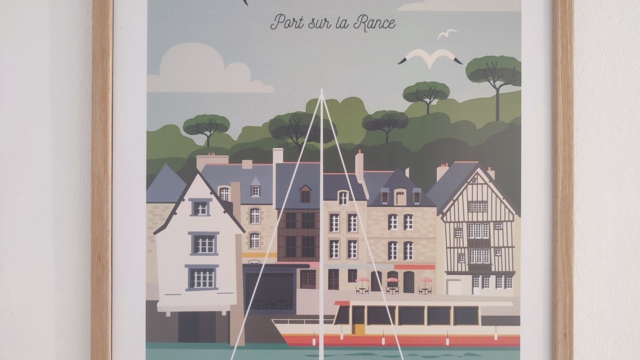 Photo of Others in Dinan