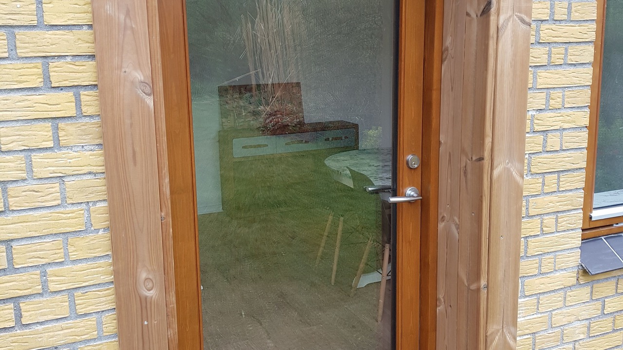 Photo of Outdoor in Billund