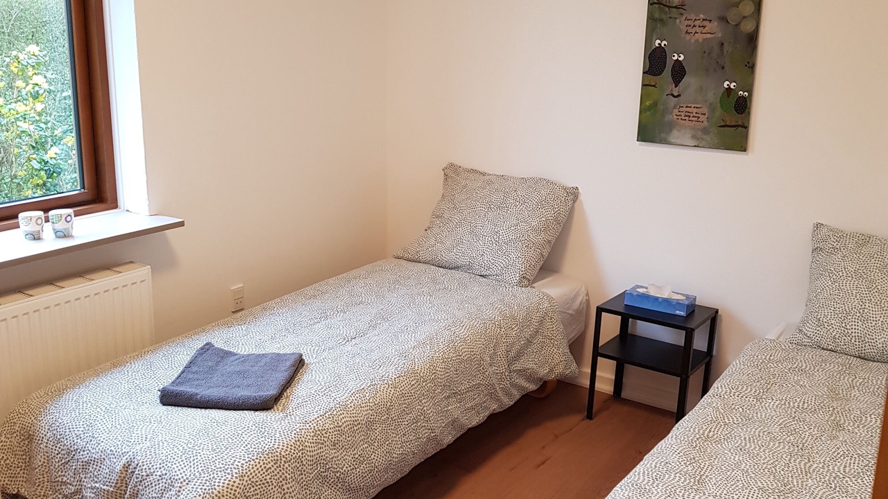 Photo of Bedroom in Billund