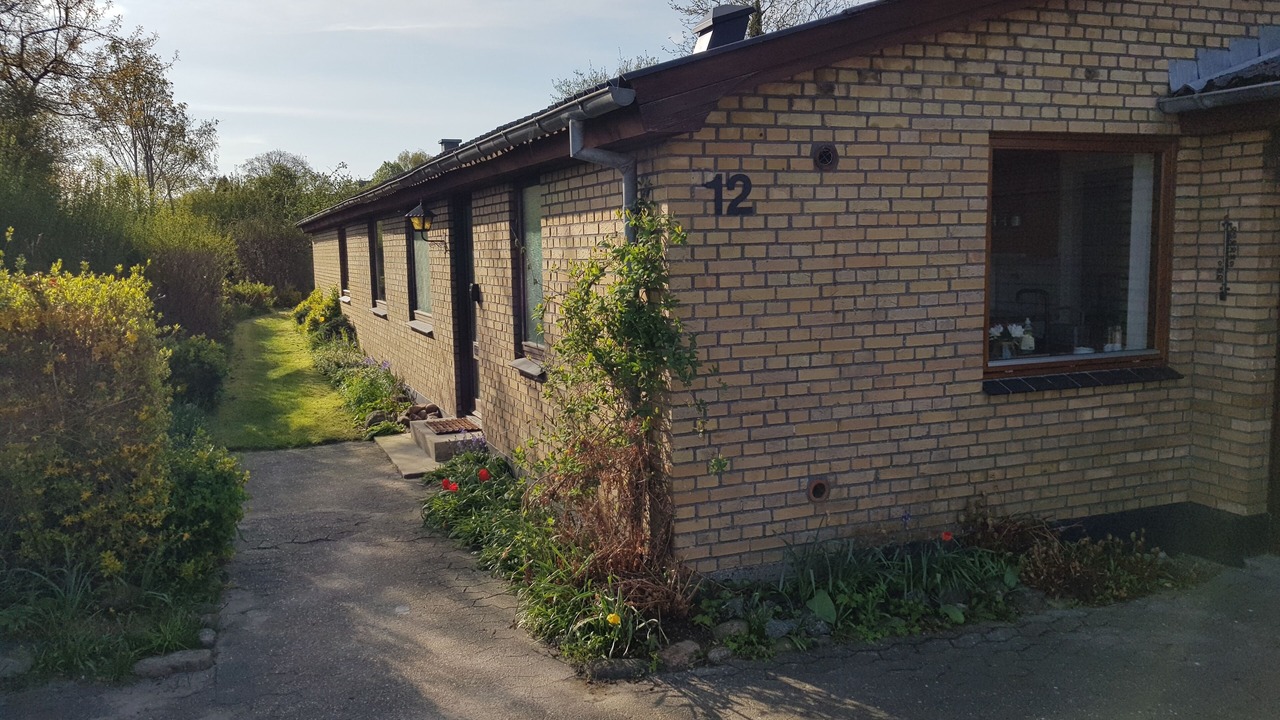 Photo of Outdoor in Billund