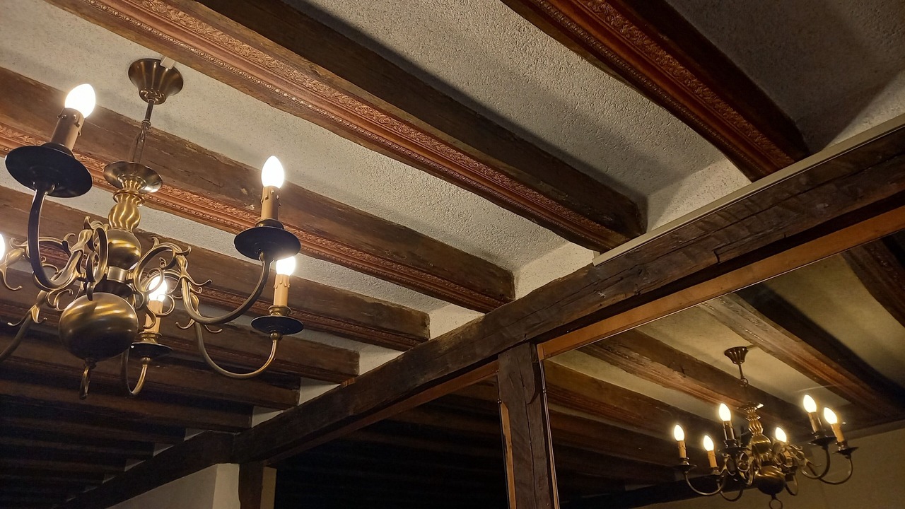 Photo of Others in Republique