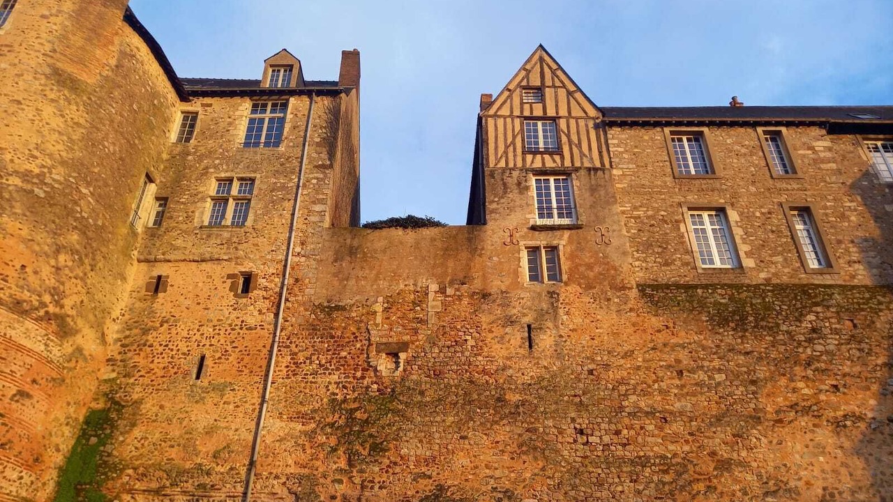 Photo of Outdoor in Republique