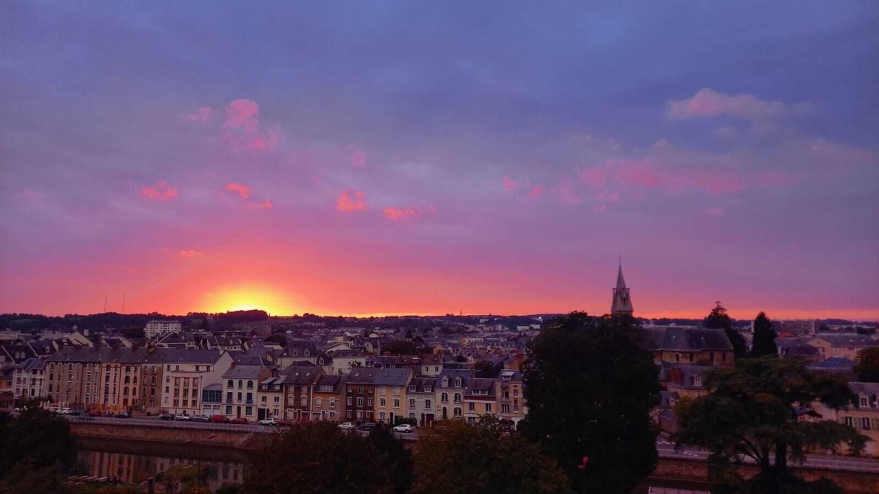 Photo of Others in Republique