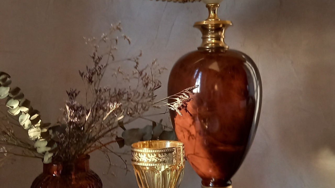 Photo of Others in Republique