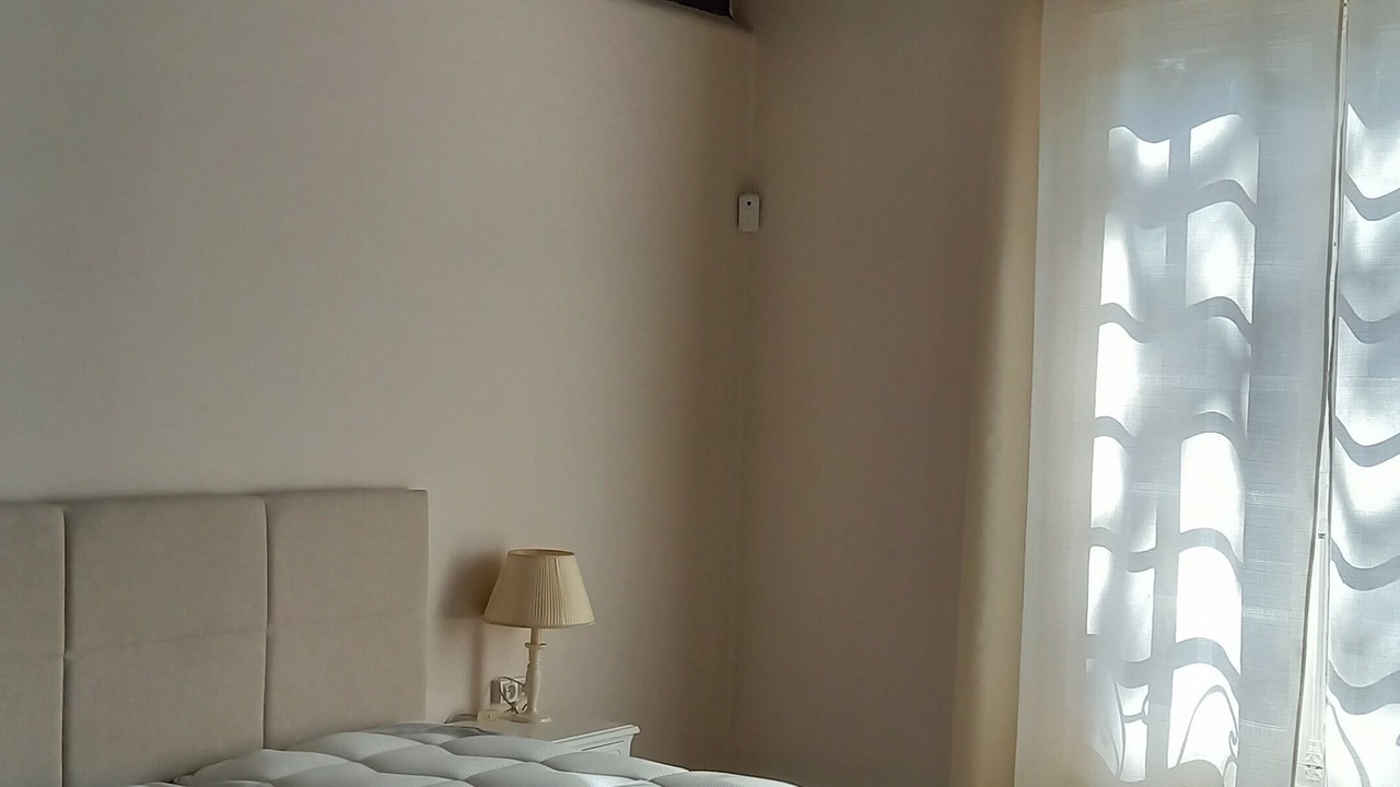 Photo of Bedroom in Republique