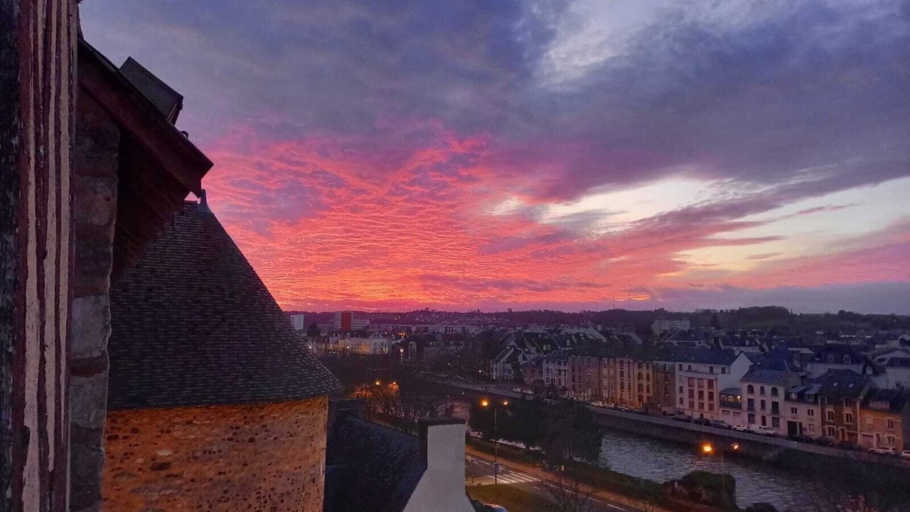 Photo of Others in Republique