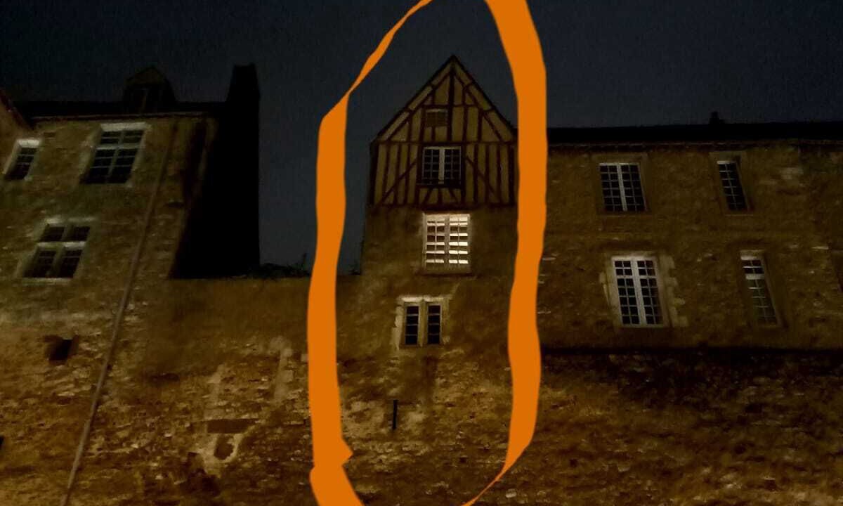 Photo of Outdoor in Republique