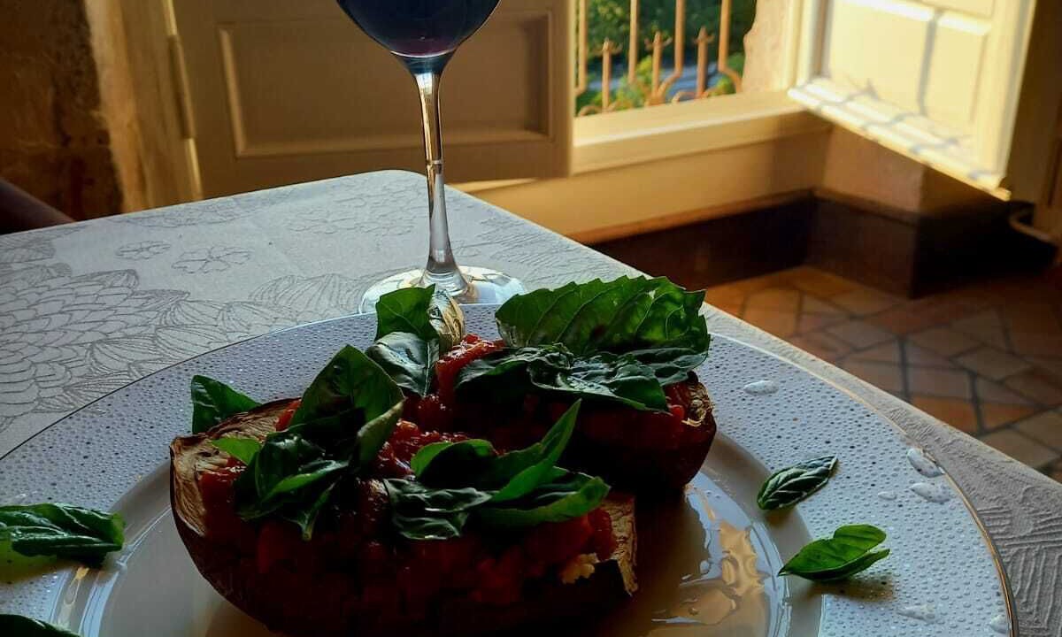 Photo of Others in Republique