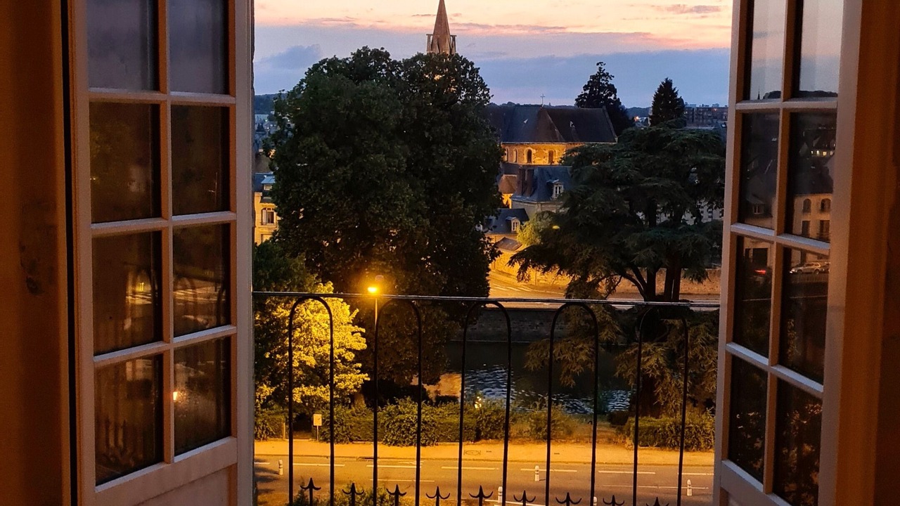 Photo of Others in Republique