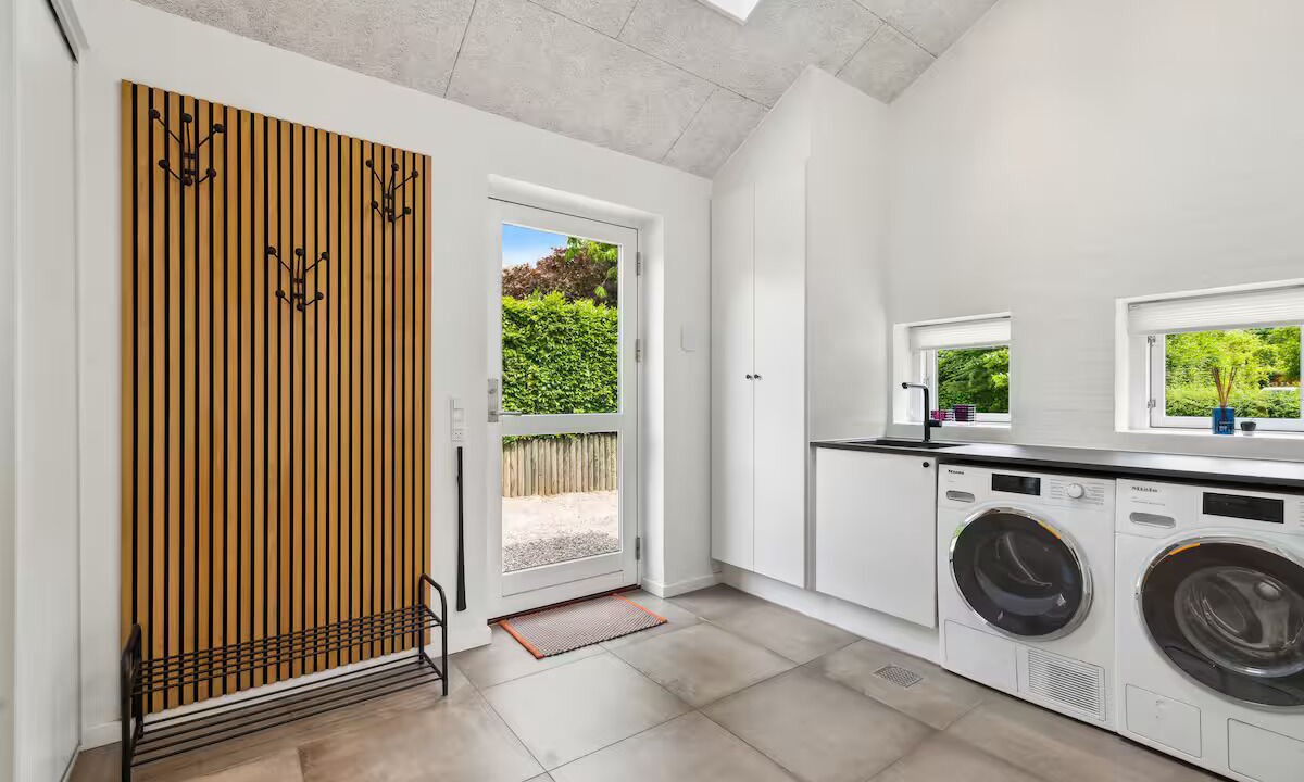 Photo of Others in Horsens