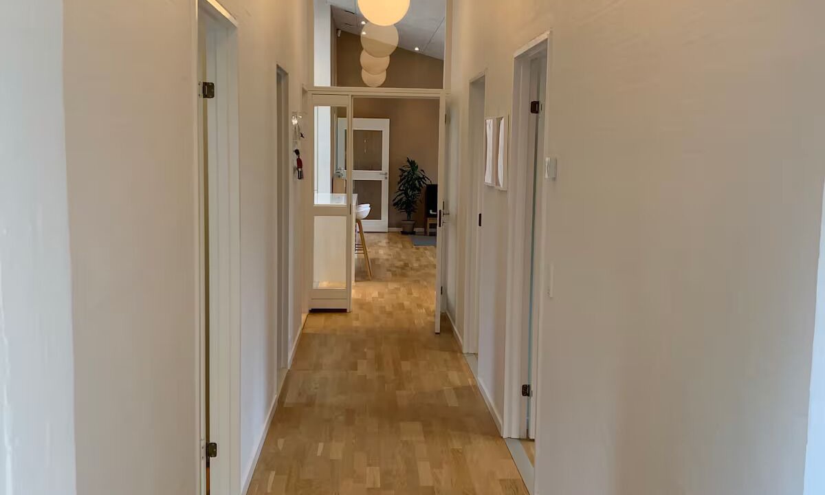 Photo of Others in Horsens