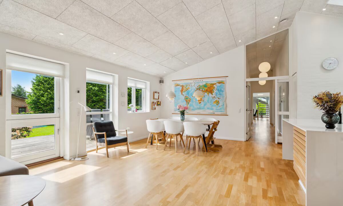 Photo of Others in Horsens