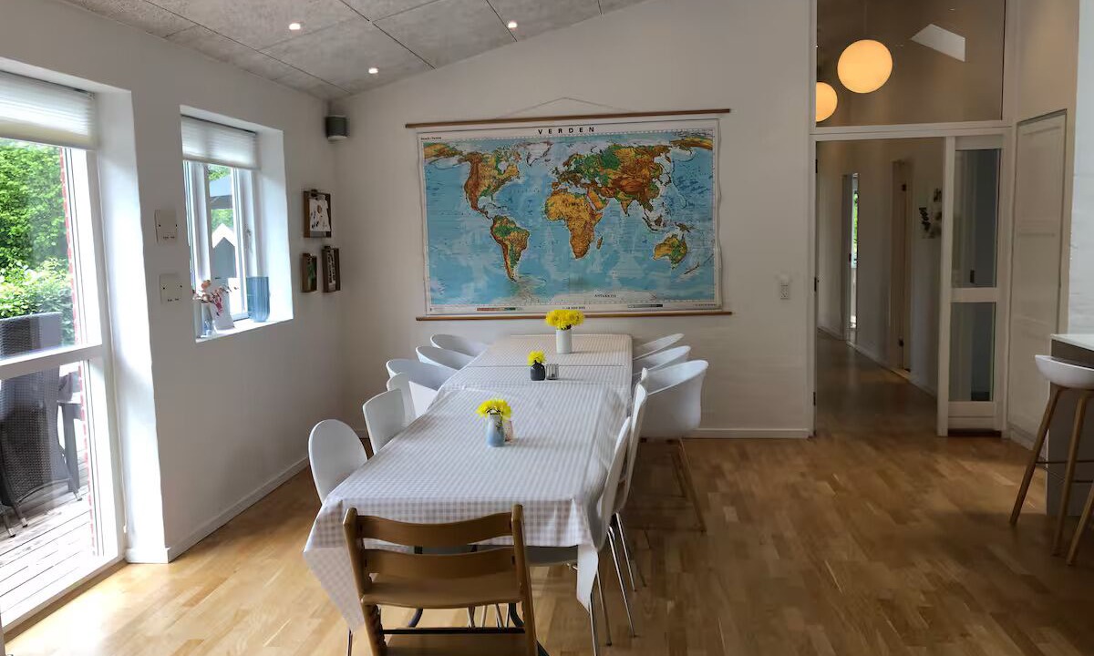 Photo of Others in Horsens