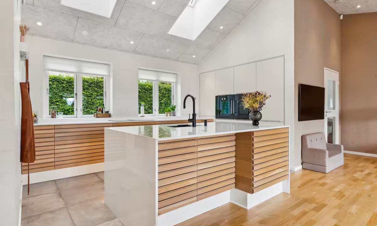 Photo of Others in Horsens