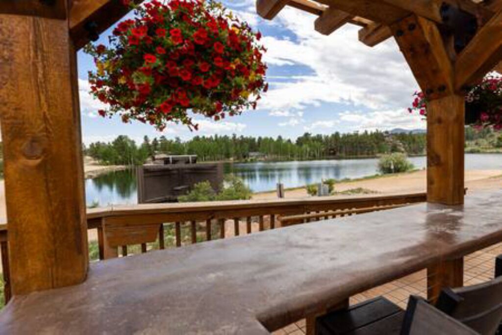 Photo of Others in Red Feather Lakes