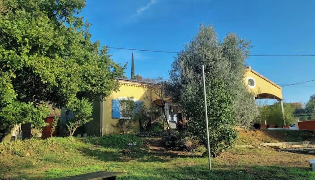 Photo of Outdoor in Saint-Julien-en-Saint-Alban