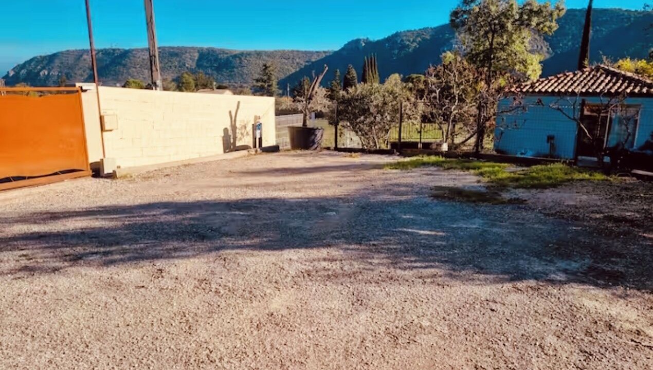 Photo of Outdoor in Saint-Julien-en-Saint-Alban