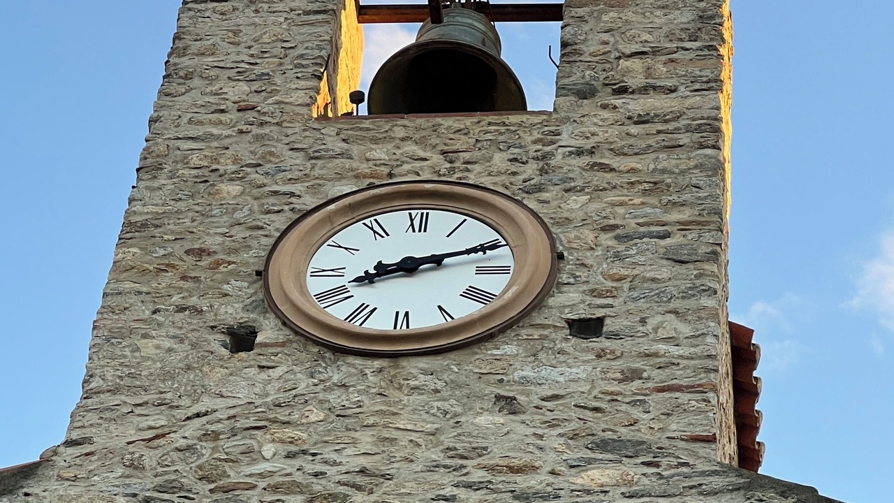 Photo of Others in Laroque-des-Alberes