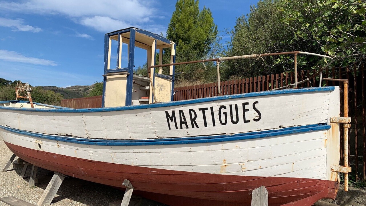 Photo of Others in Laroque-des-Alberes