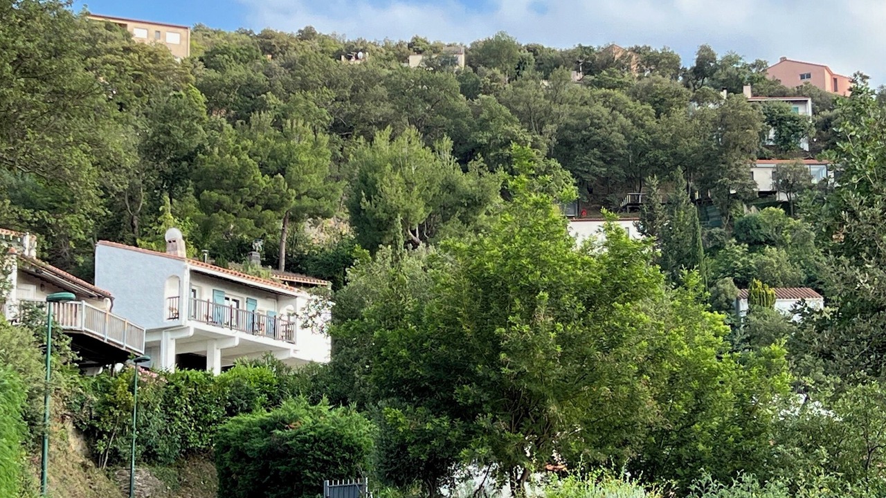 Photo of Outdoor in Laroque-des-Alberes