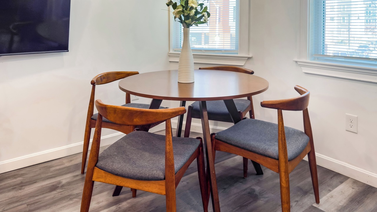 Photo of Others in South Boston