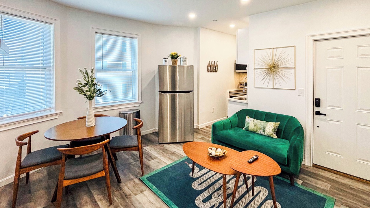 Photo of Others in South Boston