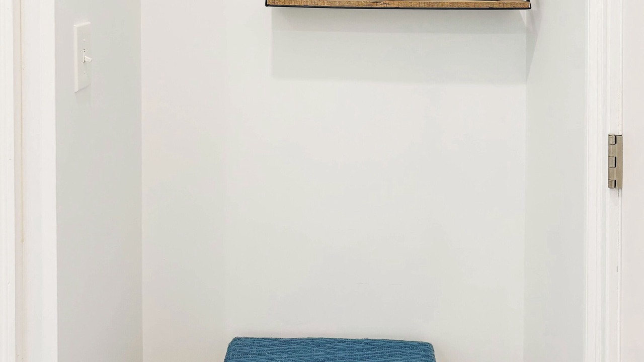 Photo of Others in South Boston