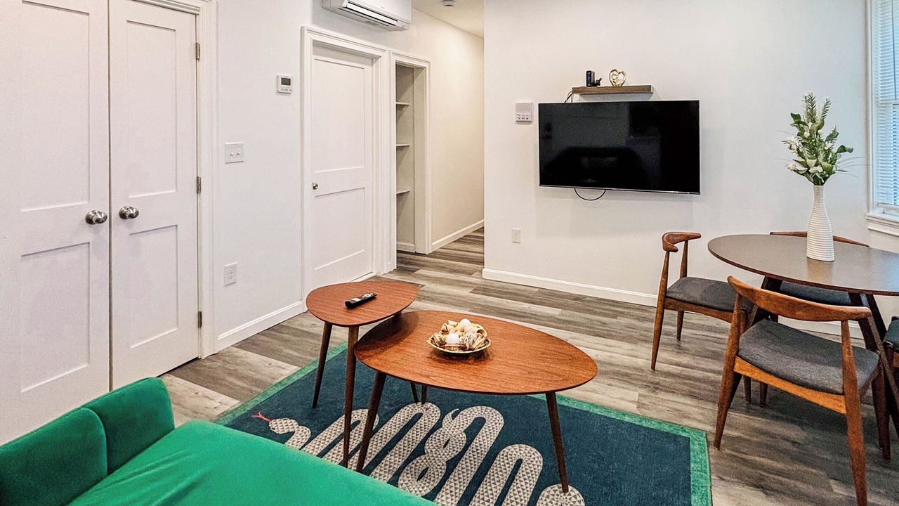 Photo of Others in South Boston