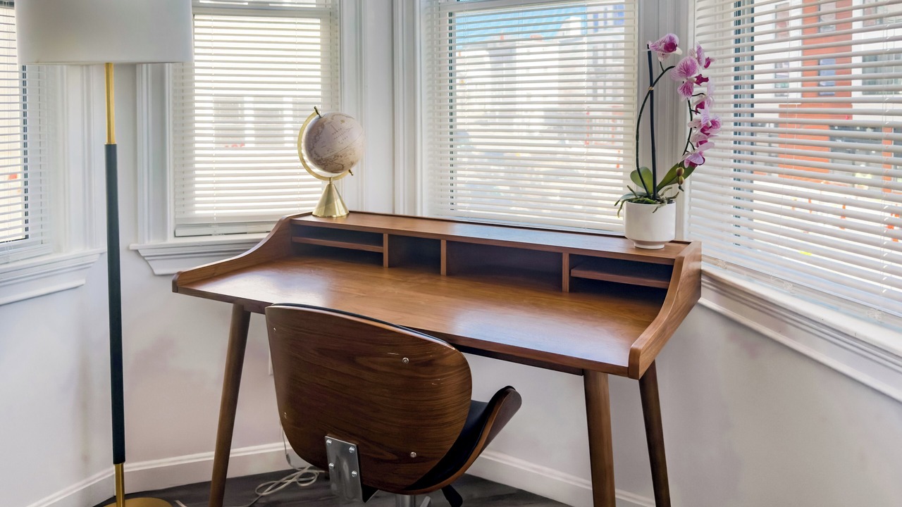 Photo of Others in South Boston