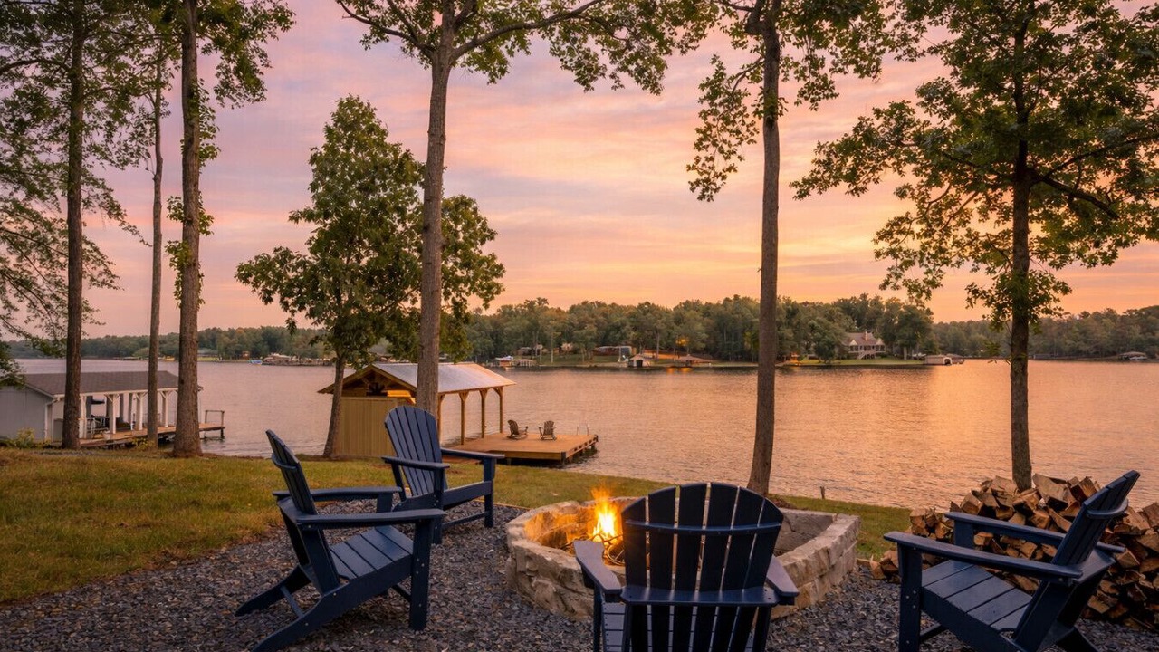 Photo of Outdoor in Hardwick