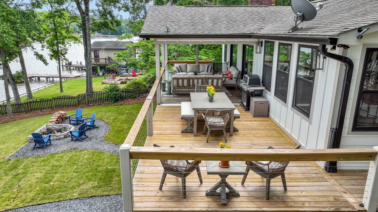 Photo of Outdoor in Hardwick