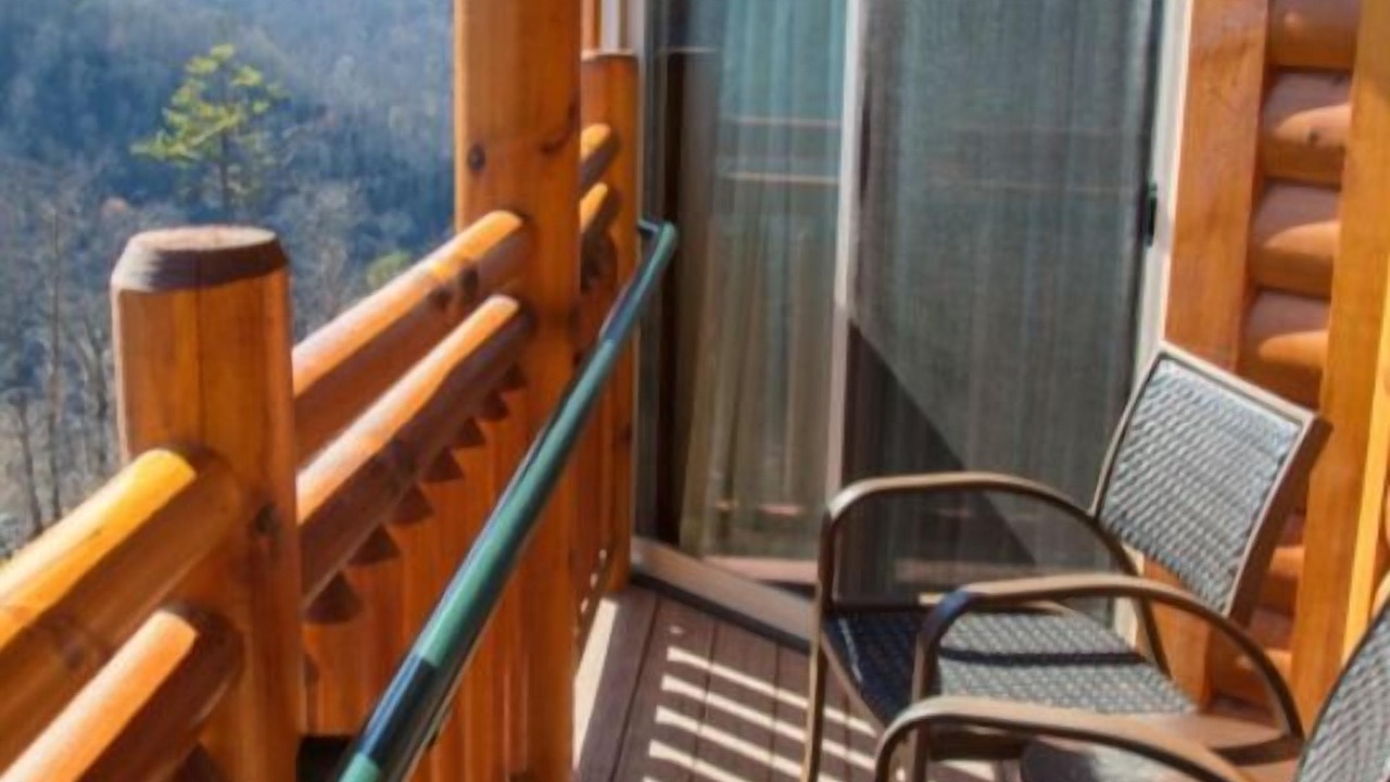 Photo of Outdoor in Gatlinburg