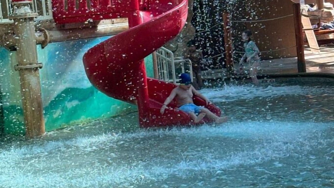 Photo of Others in Gatlinburg
