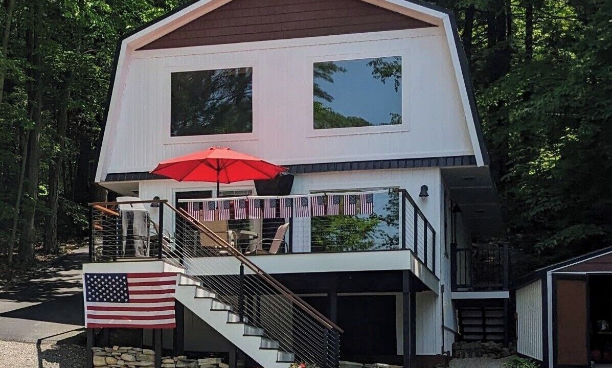 Photo of Outdoor in Fort Ann