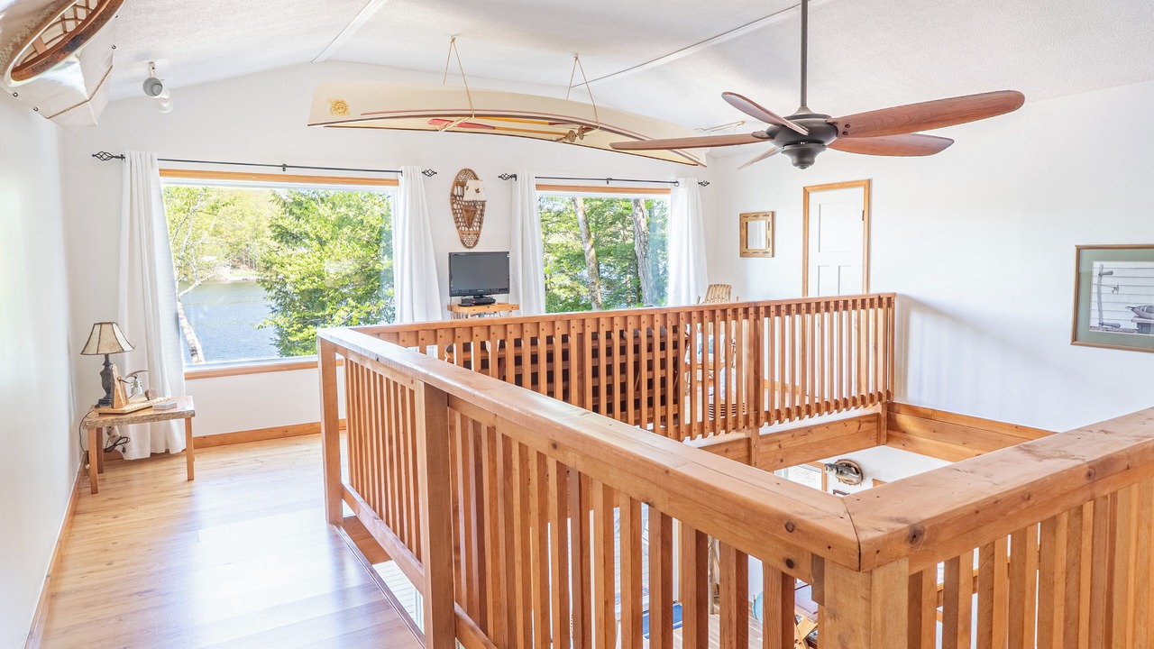 Photo of Others in Fort Ann